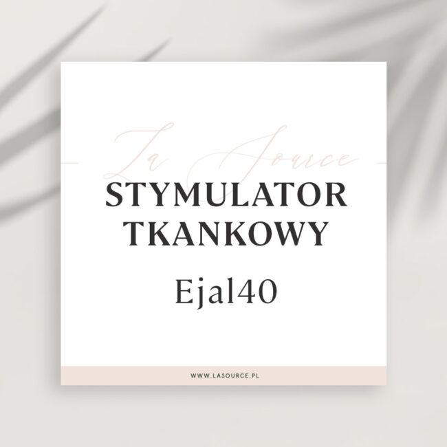 stymulator-tkankowy-ejal40-zabieg-promocja-poznan-wolumetria-twarzy-podniesienie-odwisla-skora