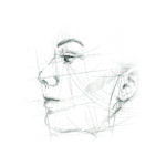 kriolipoliza-HIFU-3D-oczyszczanie-wodorowe-infuzja-tlenowa-vela-shape-3-endermologia-osocze-bogatopłytkowe-fibryna-bogatopłytkowa-szkolenia-akademia-poznań-medycyna-estetyczna-stymulatory-tkankowe-sunekos-200-1200-ejal40-nucleofill-linerase-promocje-promocja-rabat-okazja-oduchudzanie-zamrażanie-tłuszczu-modelowanie-sylwetki-redukcja-cellulitu-cienie-pod-oczami-wypadanie-włosów-sposoby-