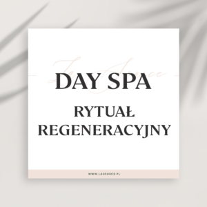 pakiet-day-spa-rytual-regeneracyjny-relaks-cialo-zabieg-peelibg-kwitacyjny-infuzja-tlenowa-odzywienie