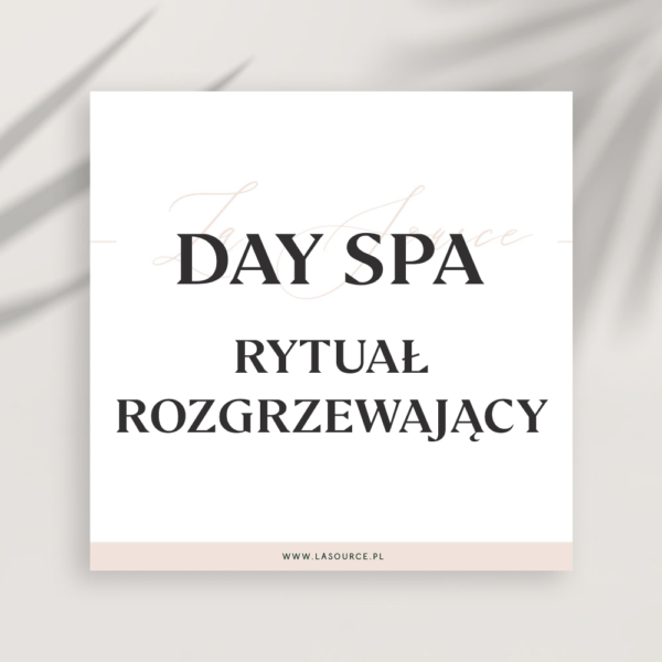 pakiet-day-spa-rytual-rozgrzewajacy-peeling-kawitacyjny-rf-fale-radiowe-zabieg-odpoczynek-poznan