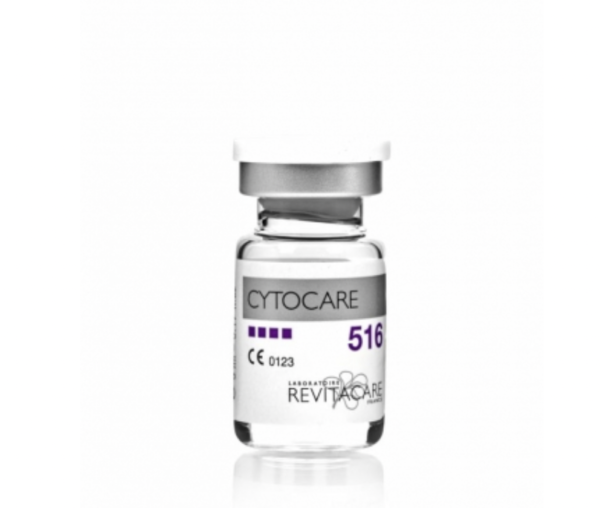 cytocare-516-preparat-odmladzajacy-nawilzajacy-poprawa-jakosci-skory