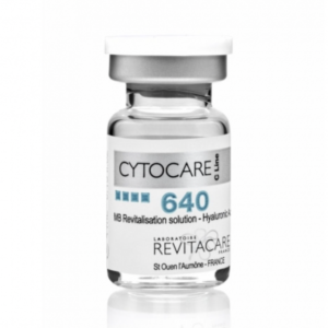 cytocare-640-c-line-odmlodzenie-przeciwstarzeniowy-rewitalizacja-odzywienie
