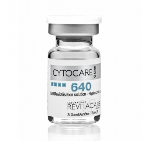 cytocare-640-c-line-odmlodzenie-przeciwstarzeniowy-rewitalizacja-odzywienie