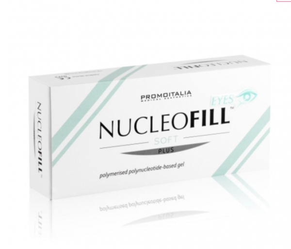 nucleofill-soft-eyes-preparat-do-okolic-oczu-redukujacy-zmarszczki-zagęszczenie-skory