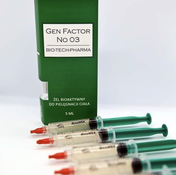 gen-factor-no-03-przebarwienia-blizny-rozstepy-uszkodzenia-naskorka-stany-zapalne-alergia