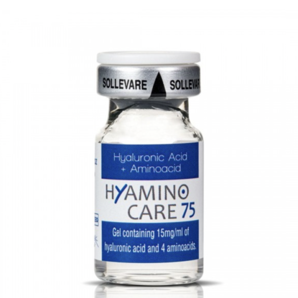hyamino-care-75-regeneracja-odmlodzenie-zmeczona-pozbawiona-blasku-skora-rozświetlenie-ujedrnienie-kwas-hialuronowy