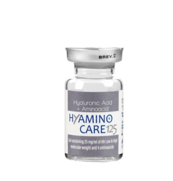 hyamino-care-125-regeneracja-odmlodzenie-zmeczona-pozbawiona-blasku-skora-rozswietlenie-ujedrnienie-kwas-hialuronowy