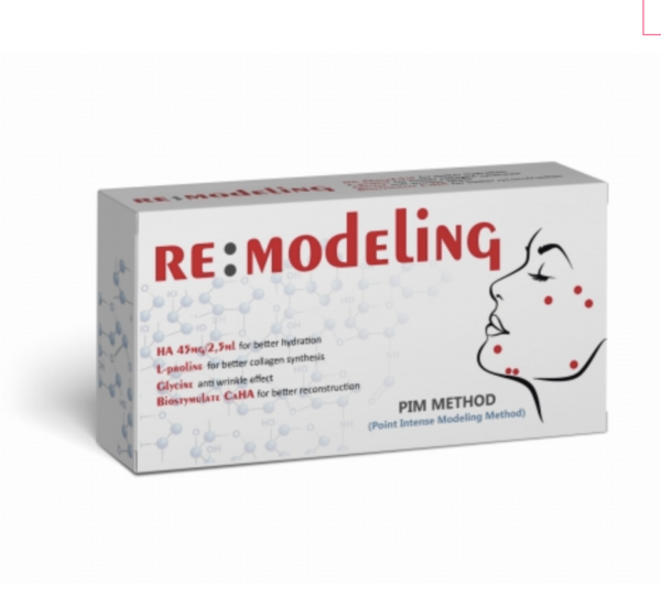 re:modeling-wolumetria-twarzy-wypelnianie-ubytkow-remodeling-mlody-wygląd-wypelnianie-zmarszczek