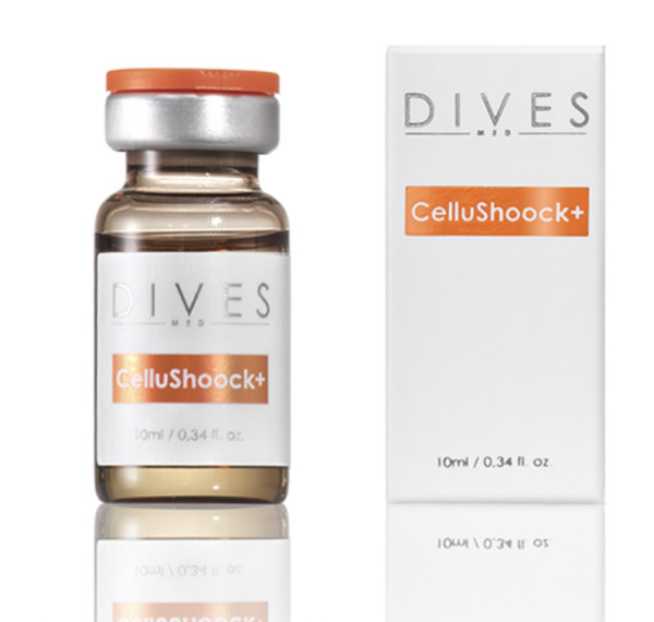 dives-med-cellu-shoock-preparat-do-redukcji-cellulitu-ujedrnianie-kształtowanie-sylwetki-lipoliza