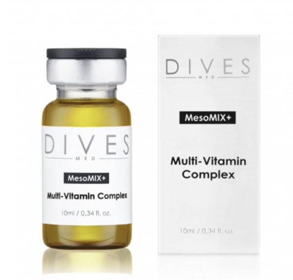 dives-med-multi-vitamin-complex-kompleks-witaminowy-cera-tradzikowa-tlusta-przebarwienia