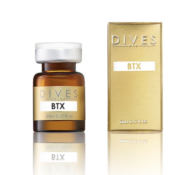 dives-med-btx-botox-bezpieczny-bez-toksyny-botulinowej-lifting-rewitalizacją-nawilzenie-prewencja-przeciwstarzeniowa