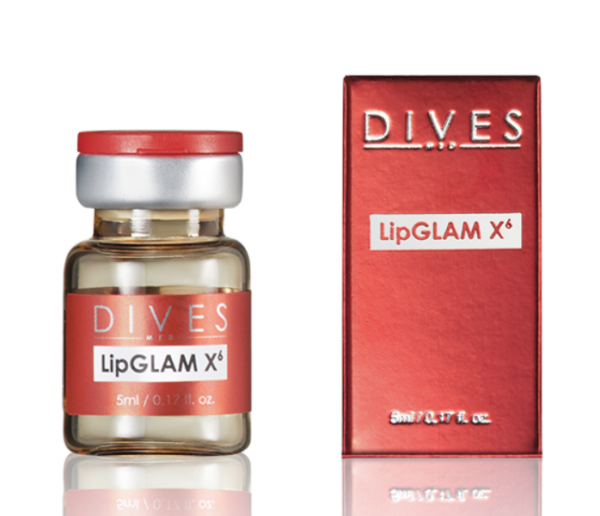 dives-med-lipglam-x6-rewitalizacja-modelowanie-ust-powiekszanie-kwas-hialuronowy-nawodnienie-spierzchniete-usta-niwelowanie-zmarszczek-palacza