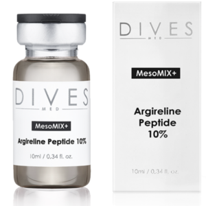 dives-med-argireline-peptide-10-alternatywa-dla-botoxu-lifting-nawilzenie-napiecie-skory