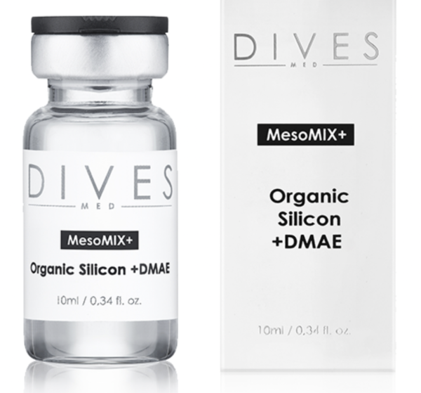 dives-med-organic-silicon-dmae-lifting-skory-poprawa-napiecia-niweluje-zmarszczki-wygladza