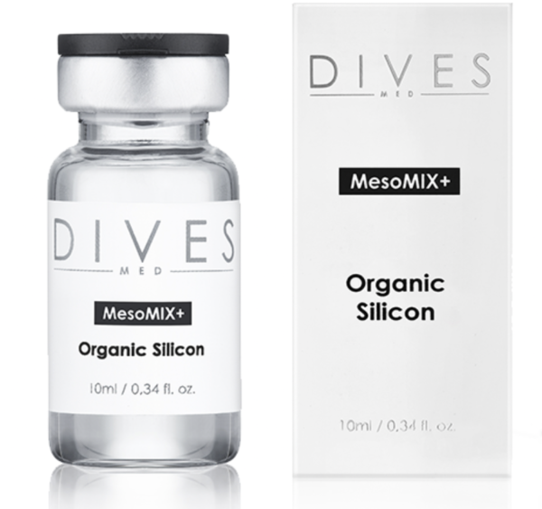 dives-med-organic-silicon-krzem-organiczny-lifting-pogrubianie-struktury-skory-antyoksydacja-niwelacja-zwiotczen