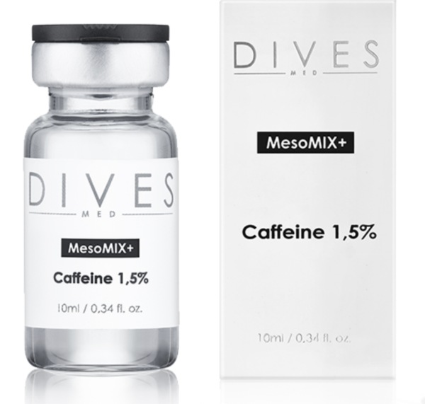 dives-med-caffeine-15-wspomaganie-zabiegow-modelujacych-sylwetke-kofeina-mniej-tkanki-tluszczowej