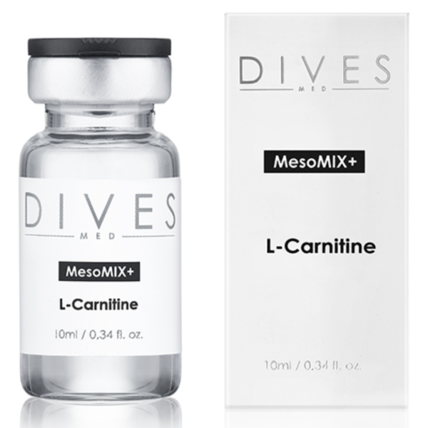dives-med-l-carnitine-preparat-na-bazie-l-karnityny-do-optymalizowania-terapii-lipotycznych-i-modelujacych-sylwetke