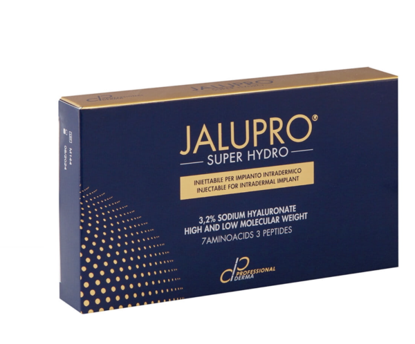 jalupro-super-hydro-rewitalizuje-komorki-skory-oraz-wygladza-drobne-zmarszczki-regeneracja-odmlodzenie-skory