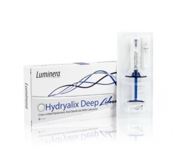 luminera-hydralix-deep-lidocaine-korekcja-linii-glebokich-zmarszczek-faldow-twarzy-oraz-drobnych-uszkodzen-skornych