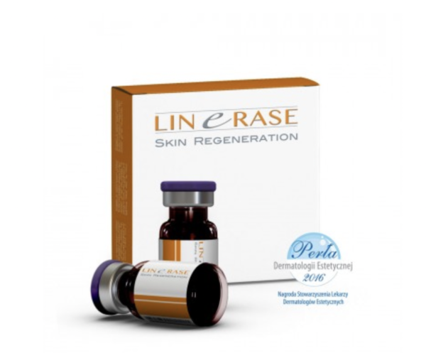 linerase-hurtownia-lasource-oryginalne-produkty-medycyna-estetyczna
