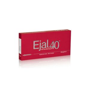 ejal40-biorewitalizator-40mg-kwasu-hurtownia-la-source