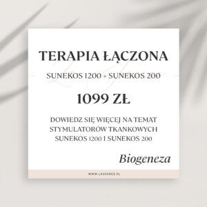 terapia-laczona-sunekos1200-sunekos200-polaczenie-zabieg-biogeneza-poznan-okazja