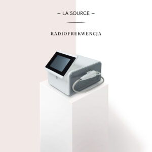 Radiofrekwencja mikroigłowa frakcyjna maszyna z certyfikatem CE medycyna estetyczna urzadzenia medyczne La source hurtowania Hi-tech