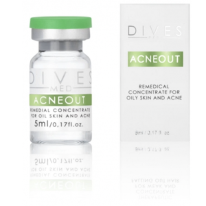 dives-med-acne-out-preparat-dla-skory-tradzikowej-zwalcza-wykwity-oraz-przebarwienia-dla-skory-tlustej