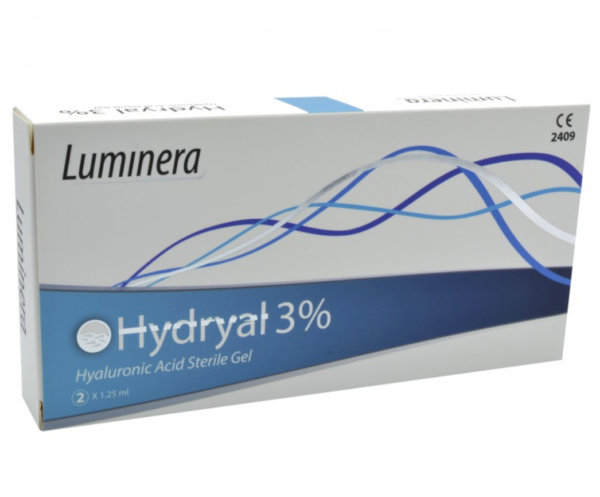 luminera-hydral-3-zapobieganie-zmarszczkom-rewitalizacja-nawilzenie-elastycznosc-promienny-wyglad-kwas-hialuronowy