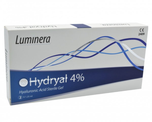 luminera-hydral-4-zapobieganie-zmarszczkom-rewitalizacja-nawilzenie-elastyczność-promienny-wyglad-kwas-hialuronowy