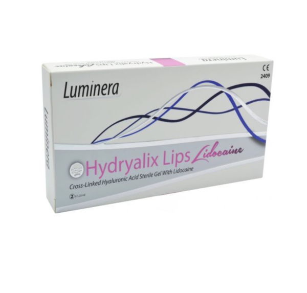 luminera-hydryalix-lips-lidocaine-powiekszanie-ust-modelowanie-konturowanie-nawilzenie