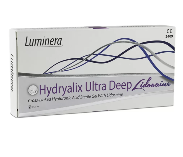 luminera-hydralix-ultra-deep-lidocaine-korekcja-glebokie-zmarszczki-faldy-nosowo-wargowe-modelowanie-konturow-twarzy