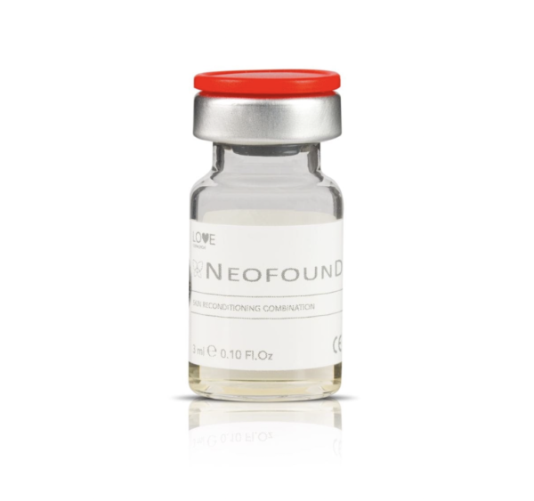 neofound-korekcja-zmarszczek-blizny-wiotkosc-przebarwienia-nawilzenie-antiaging