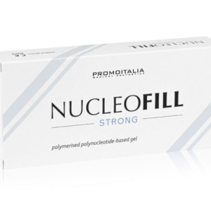 nucleofill-strong-odnowa-skory-lifting-antyoksydacja-anti-aging