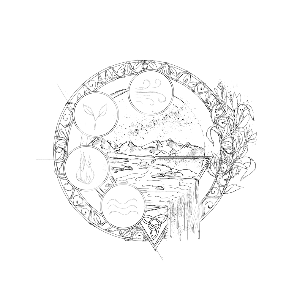 rytual-la-source-rytual-wodny-day-spa-odprezenie-relaks-poznan-rytual-masaz-oczyszczanie-wodorowe-infuzja-tlenowa-poznan-centrum