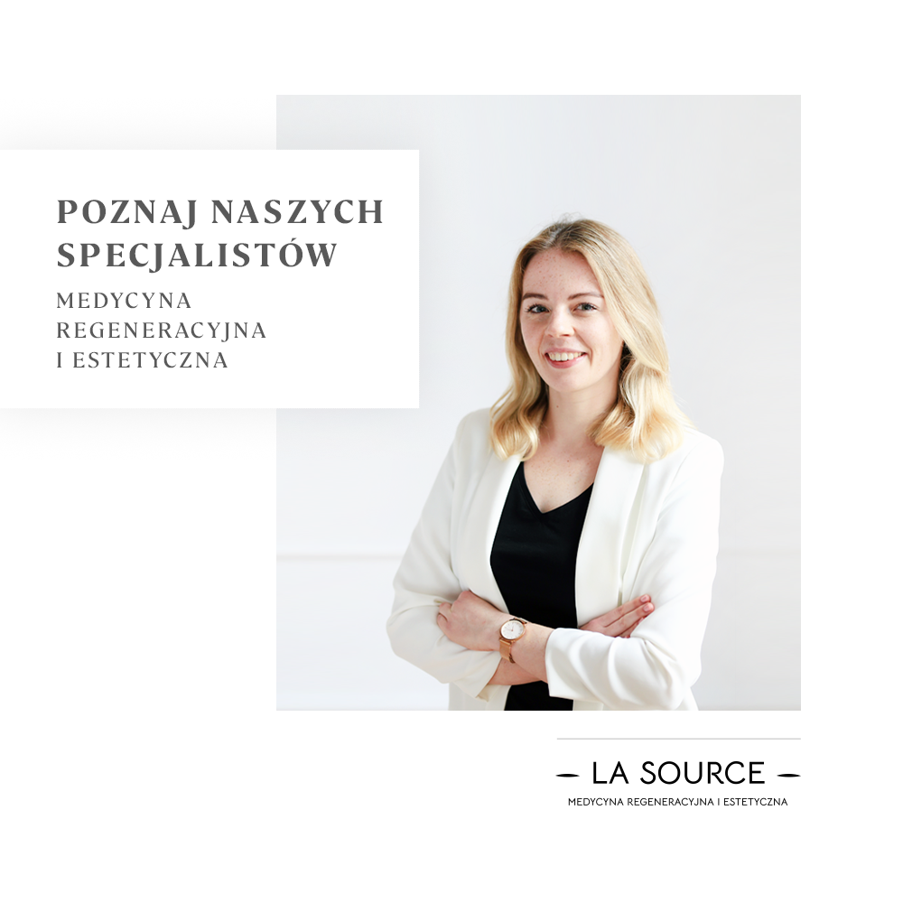 certyfikat-kriolipoliza-osocze-bogatoplytkowe-mezoterapia-iglowa-fibryna-hifu-3d-velashape-3-oczyszczanie-wodorowe-anatomia-twarzy-medycyna-regeneracyjna-i-estetyczna-umowa-szkoleniowa-skrypt-szkoleniowy-poznan-szkolenia-instytucja-szkoleniowa